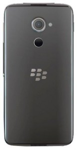 Смартфон BlackBerry DTEK60 - фото - 3