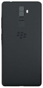 Смартфон BlackBerry Evolve - фото - 5