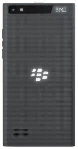 Смартфон BlackBerry Leap - ремонт