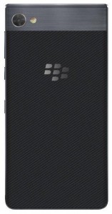 Смартфон BlackBerry Motion - фото - 6