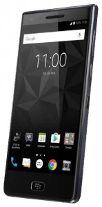 Смартфон BlackBerry Motion Dual Sim - фото - 6