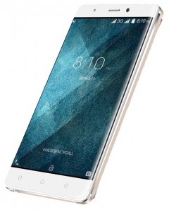 Смартфон Blackview A8 - фото - 3