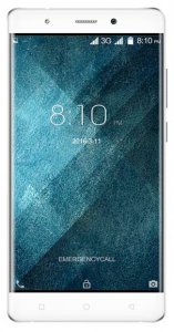 Смартфон Blackview A8 - фото - 2