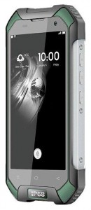 Смартфон Blackview BV6000s - фото - 12