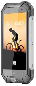 Смартфон Blackview BV6000s - фото - 11