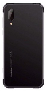 Смартфон Blackview BV6100 - фото - 6