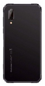 Смартфон Blackview BV6100 - фото - 4