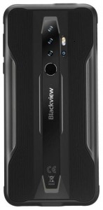 Смартфон Blackview BV6300 Pro - фото - 2