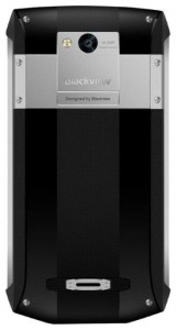 Смартфон Blackview BV8000 Pro - фото - 9