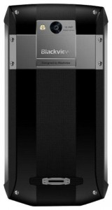 Смартфон Blackview BV8000 Pro - фото - 4
