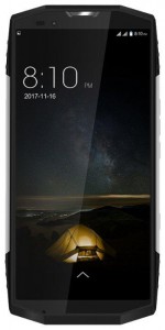 Смартфон Blackview BV9000 - фото - 18