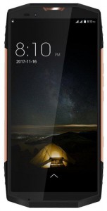 Смартфон Blackview BV9000 - фото - 17