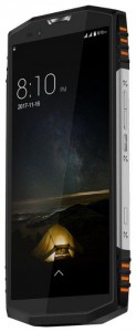 Смартфон Blackview BV9000 - фото - 15