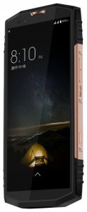 Смартфон Blackview BV9000 - фото - 5