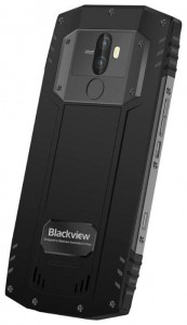 Смартфон Blackview BV9000 - фото - 4