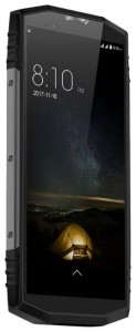 Смартфон Blackview BV9000 - фото - 3