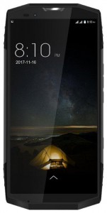 Смартфон Blackview BV9000 - фото - 2