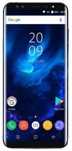 Смартфон Blackview S8 - фото - 4