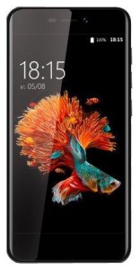 Смартфон BQ 5037 Strike Power 4G - фото - 9