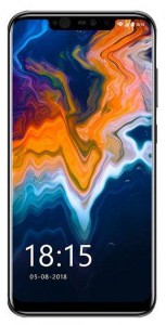 Смартфон BQ 6200L Aurora - фото - 4