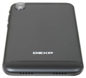 Смартфон DEXP B450 - фото - 5