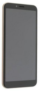 Смартфон DEXP GL355 - фото - 3
