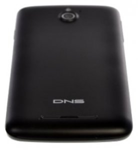 Смартфон DNS S4508 - ремонт