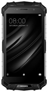 Смартфон DOOGEE S60 - фото - 2