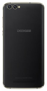 Смартфон DOOGEE X30 - фото - 12