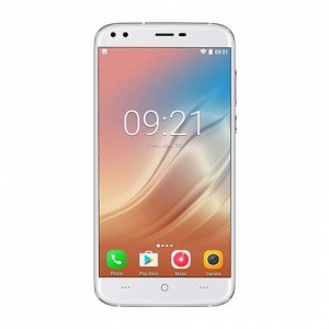 Смартфон DOOGEE X30 - фото - 9