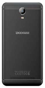 Смартфон DOOGEE X7 Pro - фото - 4