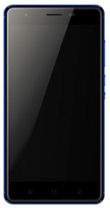 Смартфон Elephone P8 mini - фото - 3