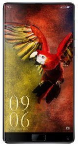 Смартфон Elephone S8 - фото - 4