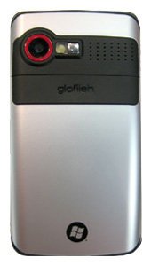 Смартфон Eten Glofiish X800 - ремонт