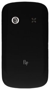Смартфон Fly IQ235 Uno - фото - 2