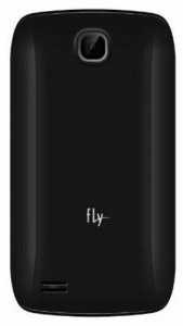 Смартфон Fly IQ431 Glory - фото - 3