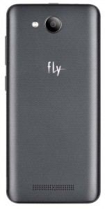 Смартфон Fly Life Compact 4G - фото - 7