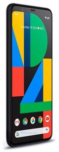 Смартфон Google Pixel 4 XL 6/128GB - фото - 8