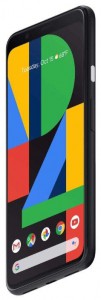 Смартфон Google Pixel 4 XL 6/128GB - фото - 1