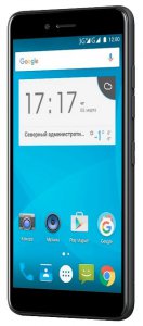 Смартфон Highscreen Easy S Pro - фото - 6