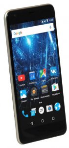 Смартфон Highscreen Easy XL - фото - 10