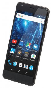 Смартфон Highscreen Easy XL - фото - 4