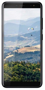Смартфон Highscreen Expanse - фото - 4