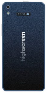 Смартфон Highscreen ICE 2 - фото - 5