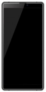 Смартфон Highscreen Max 3 4/64GB - фото - 12