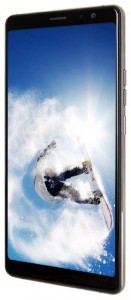 Смартфон Highscreen Power Five Max 2 3/32GB - фото - 13