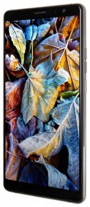 Смартфон Highscreen Power Five Max 2 3/32GB - фото - 11