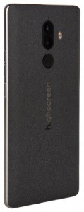 Смартфон Highscreen Power Five Max 2 3/32GB - фото - 7