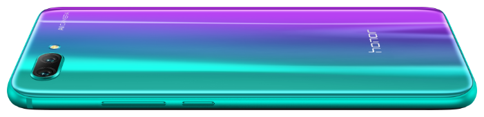 Смартфон Honor 10 4/64GB - ремонт
