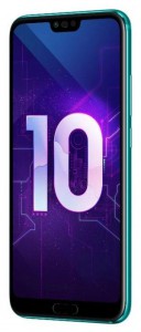 Смартфон Honor 10 6/128GB - фото - 30